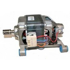 Moteur de lave linge