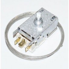 Thermostat K59P1605 pour réfrigérateur