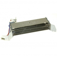 Résistance de sèche linge