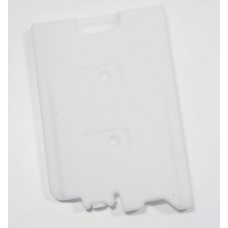 Bac récupérateur d'eau