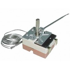 Thermostat de four 50-320°C