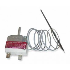 Thermostat de four PYRO. 55d/340d