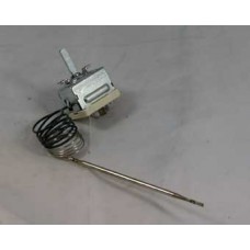 THERMOSTAT 55.17052.080