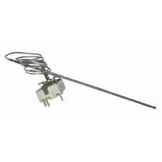 Thermostat de four pyro. TUN 5X 104