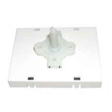 Thermostat CFPC001D