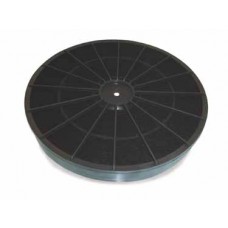 FILTRE CHARBON FAC509  - ACTIF F233