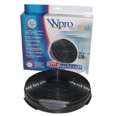 FILTRE CHARBON FAC349 - ACTIF TYPE 34