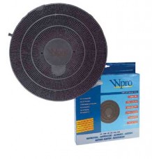 FILTRE CHARBON FAC409 - ACTIF TYPE 40