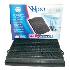 FILTRE CHARBON CHF160 - ACTIF TYPE 160