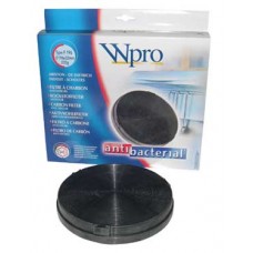 FILTRE CHARBON FAC529 - ACTIF TYPE 196