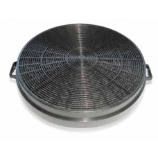 1 x Filtre charbon FAC539