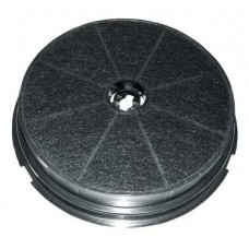 Filtre charbon CHF180/B