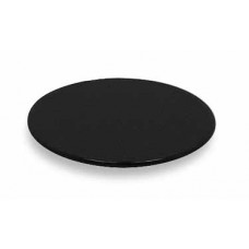 Chapeau de bruleur SR D.71mm