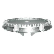Couronne de bruleur ultra rapide DIAM 109mm