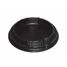 Chapeau de bruleur rapide Diam 83mm