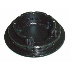 CHAPEAU DE BRULEUR SR