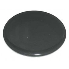Chapeau de bruleur AUX. Diam. 48mm