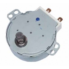 MOTEUR D'ENTRAINEMENT