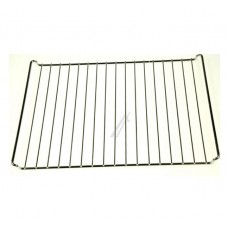 Grille de four 44cm X 32,5cm