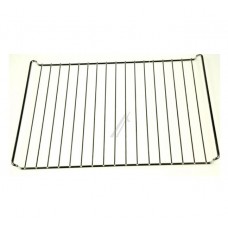 Grille de four 44cm X 32,5cm