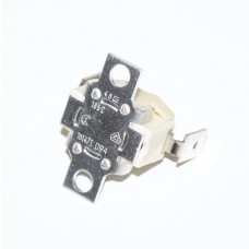 Protection thermique 185°C