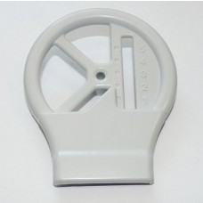 ENJOLIVEUR REPARTITEUR