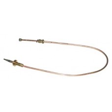 Thermocouple 40cm