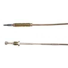 THERMOCOUPLE