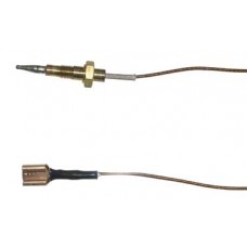 Thermocouple L.68cm