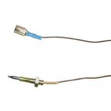 Thermocouple 60cm