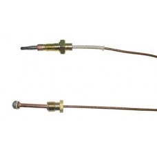 THERMOCOUPLE