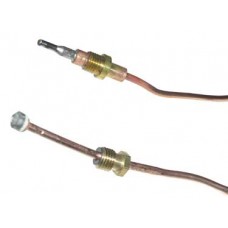 Thermocouple de four 115cm