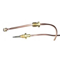 THERMOCOUPLE