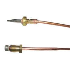 Thermocouple 50cm