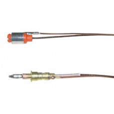 Thermocouple 28cm