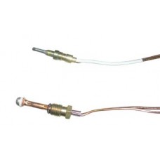 Thermocouple four 129cm