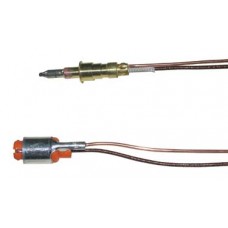 Thermocouple 50cm