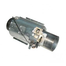 Résistance 2040W - 14,4cm X 4cm