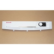 Bandeau lave-vaisselle