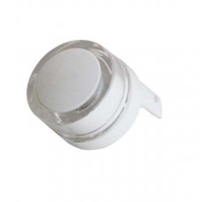 Touche marche/arrêt