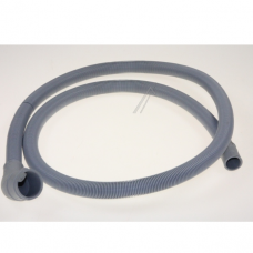 Tuyau de vidange lave-vaisselle