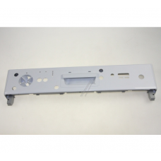 Bandeau avec poignée