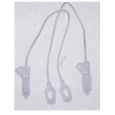 CABLE DE PORTE - (X2)
