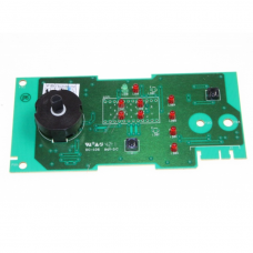 Module de commande