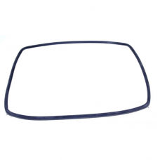 Joint de porte de four