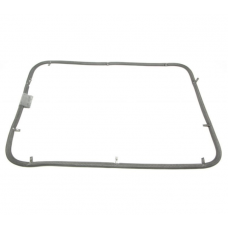 Joint porte de four 46,5cm X 35cm