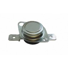 THERMOSTAT  KLIXON NC165D