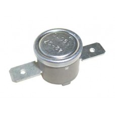 THERMOSTAT KLIXON NC170