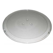 Plateau diamètre 30cm