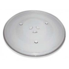 Plateau Diamètre 36cm